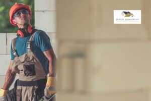 Party Wall Insurance